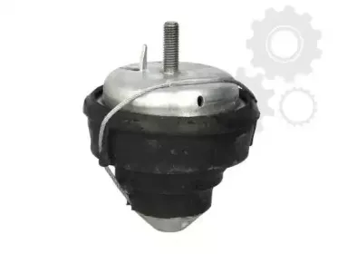 Подвеска, двигатель TEDGUM купить