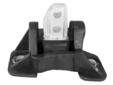 Подвеска, двигатель TEDGUM купить