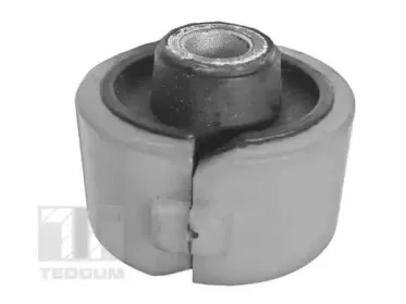 Сайлентблок важеля TEDGUM купить