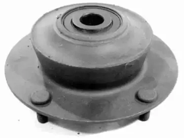 Крепление стойки амортизатора TEDGUM купить