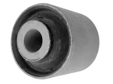 Подвеска, рычаг независимой подвески колеса TEDGUM купить