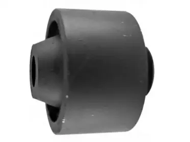 Подвеска, рычаг независимой подвески колеса TEDGUM купить