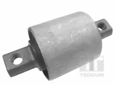 Гильза, подвески поперечного рычага TEDGUM купить