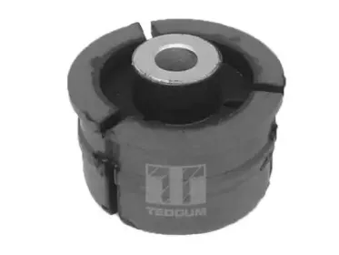 Гильза, подвески поперечного рычага TEDGUM купить