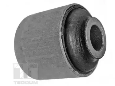 Сайлентблок важеля TEDGUM купить