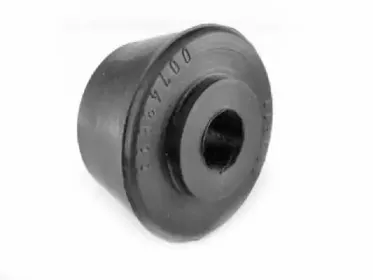 Подвеска, рычаг независимой подвески колеса TEDGUM купить