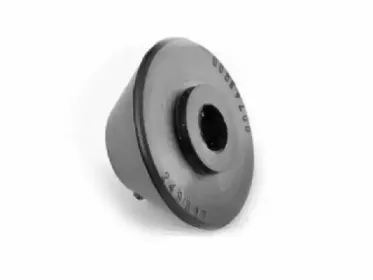 Гильза, подвески поперечного рычага TEDGUM купить