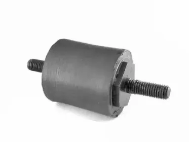 Кронштейн, подвеска двигателя TEDGUM купить