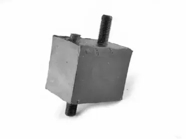 Кронштейн, подвеска двигателя TEDGUM купить