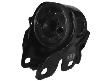 Гильза, подвески поперечного рычага TEDGUM купить