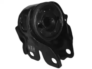 Гильза, подвески поперечного рычага TEDGUM купить