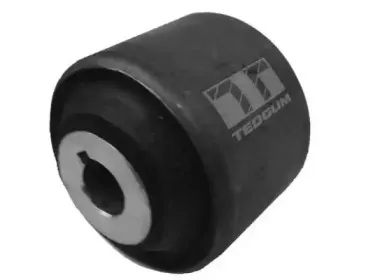 Гильза, подвески поперечного рычага TEDGUM купить
