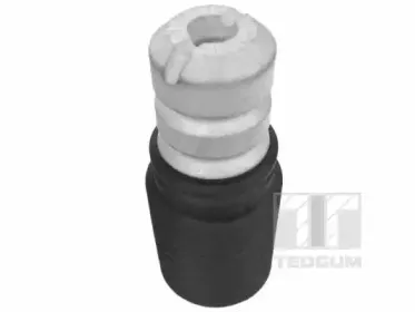 Буфер, амортизация TEDGUM купить