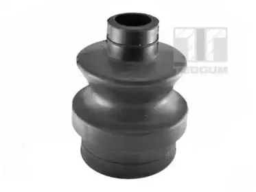 Пыльник, приводной вал TEDGUM купить