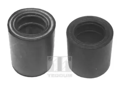Втулка, шток вилки переключения TEDGUM купить