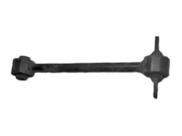 Рычаг независимой подвески колеса, подвеска колеса TEDGUM купить