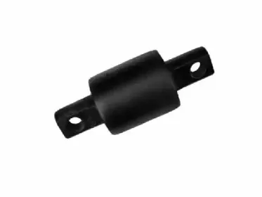 Подвеска, рычаг независимой подвески колеса TEDGUM купить