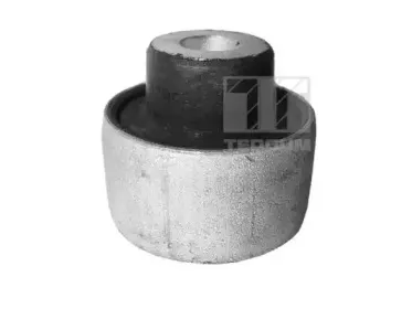 Подвеска, рычаг независимой подвески колеса TEDGUM купить