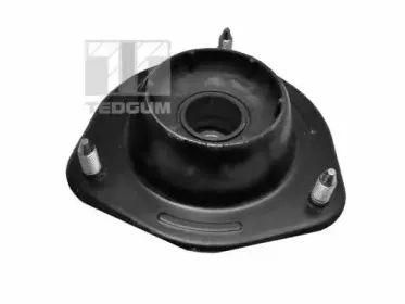 Крепление стойки амортизатора TEDGUM купить