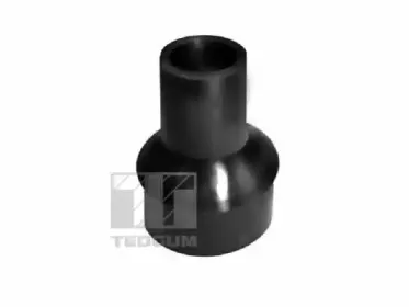 Защитный колпак, штепсельная вилка TEDGUM купить