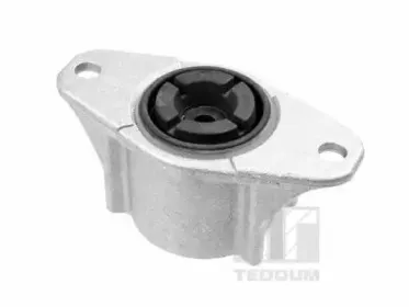 Крепление стойки амортизатора TEDGUM купить