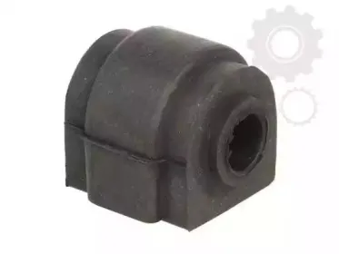 Опора, стабилизатор TEDGUM купить