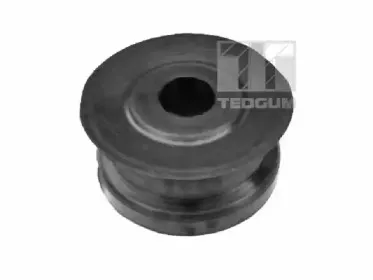 Крепление стойки амортизатора TEDGUM купить
