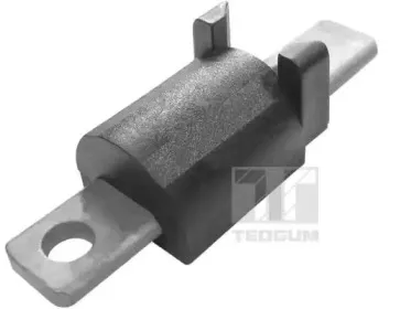 Рулевые тяги TEDGUM купить