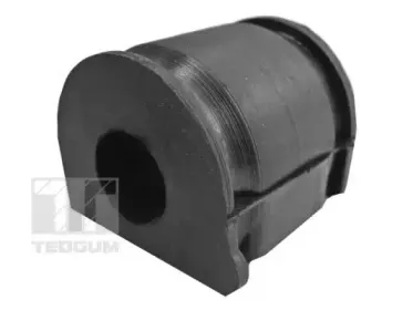 Втулка стабілізатора гумова TEDGUM купить