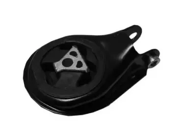 Подвеска, двигатель TEDGUM купить