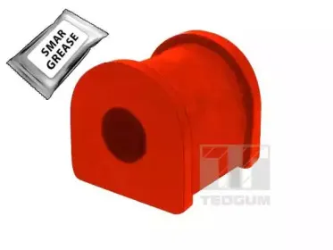 Опора, стабилизатор TEDGUM купить