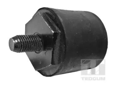 Подвеска, двигатель TEDGUM купить