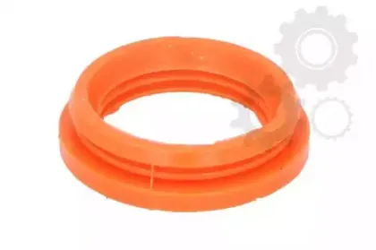 Сальник гумовий TEDGUM купить