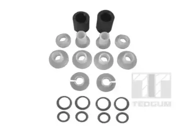 Сайлентблок важеля TEDGUM купить