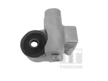 Гильза, подвески поперечного рычага TEDGUM купить