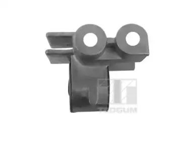 Гильза, подвески поперечного рычага TEDGUM купить