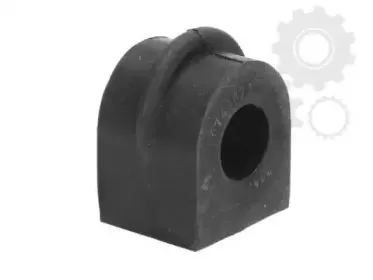 Опора, стабилизатор TEDGUM купить