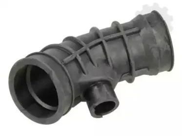 Шланг, система подачи воздуха TEDGUM купить