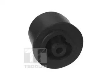 Подвеска, двигатель TEDGUM купить