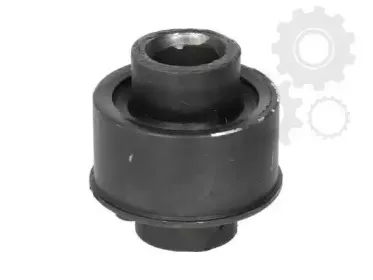 Гильза, подвески поперечного рычага TEDGUM купить