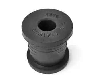 Опора, стабилизатор TEDGUM купить