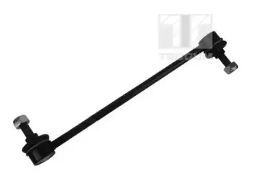 Тяга / стойка, стабилизатор TEDGUM купить