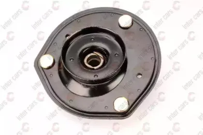 Крепление стойки амортизатора TEDGUM купить