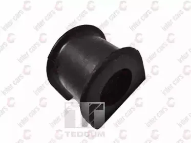 Опора, стабилизатор TEDGUM купить