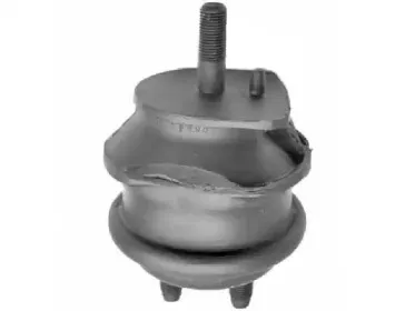 Подвеска, двигатель TEDGUM купить