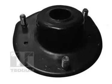 Крепление стойки амортизатора TEDGUM купить