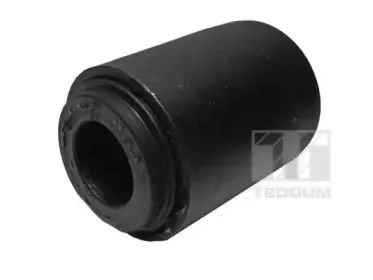 Гильза, подвески поперечного рычага TEDGUM купить