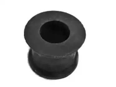 Подвеска, соединительная тяга стабилизатора TEDGUM купить