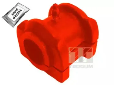 Опора, стабилизатор TEDGUM купить