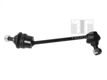 Тяга / стойка, стабилизатор TEDGUM купить